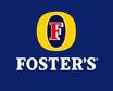 FOSTERS BEER