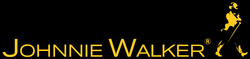 JOHNNIEWALKER.COM