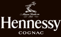 Hennessy Cognac
