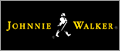 Johnnie Walker
