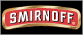 SMIRNOFF