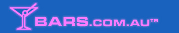 bars.com.au