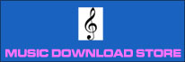 Music Download Store