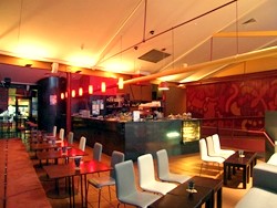 bars.com.au