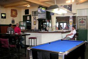 bars.com.au